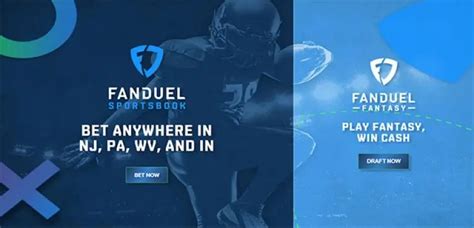 fanduel official site.